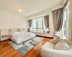Draycott Eight (D10), Condominium #523674771